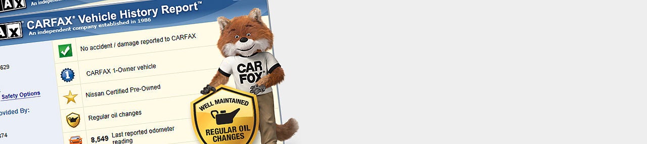 Bommarito Nissan Hazelwood in Hazelwood MO