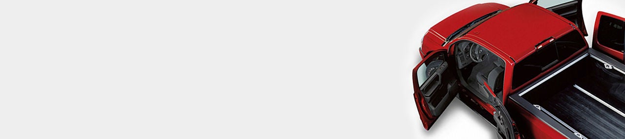 Bommarito Nissan Hazelwood in Hazelwood MO