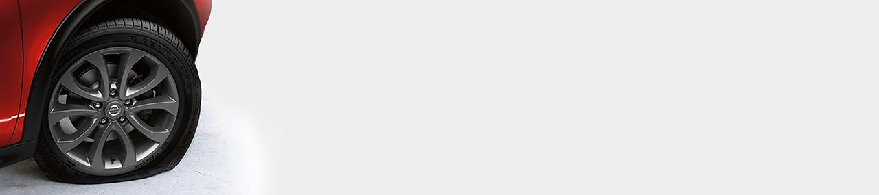 Bommarito Nissan Hazelwood in Hazelwood MO