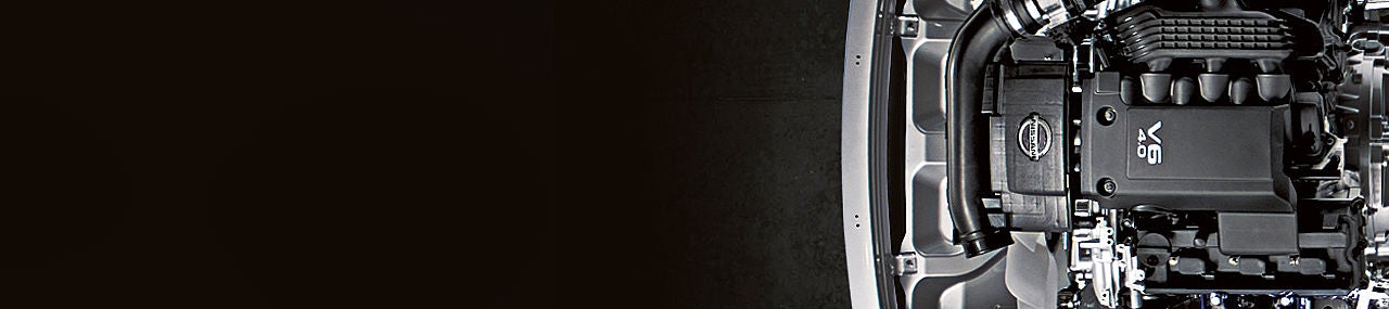 Bommarito Nissan Hazelwood in Hazelwood MO