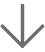 Arrow Down