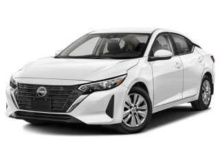 Bommarito Nissan Hazelwood Missouri Nissan Dealer near Me