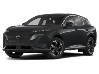 Bommarito Nissan Hazelwood Missouri Nissan Dealer near Me