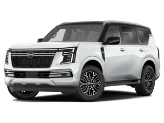 Bommarito Nissan Hazelwood | Missouri Nissan Dealer near Me