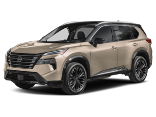 Bommarito Nissan Hazelwood Missouri Nissan Dealer near Me