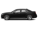 2019 Chrysler 300 S