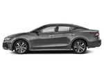 2019 Nissan Maxima 3.5 SV