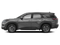 2022 Nissan Pathfinder S