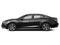 2023 Nissan Maxima SV