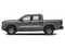 2023 Nissan Frontier Crew Cab S