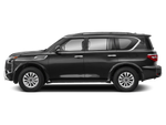 2024 Nissan Armada SV