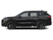 2026 Nissan Rogue Plug-In Hybrid Platinum