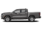 2026 Nissan Frontier Crew Cab S