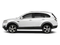 2013 Chevrolet Captiva Sport LT