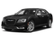 2019 Chrysler 300 S