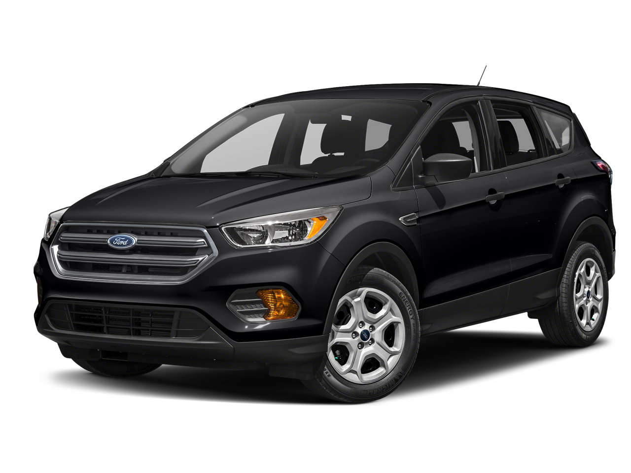 2019 Ford Escape SEL for sale in Hazelwood, MO