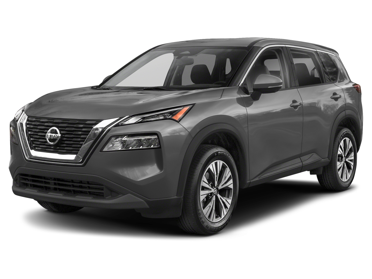 2021 Nissan Rogue SV for sale in Hazelwood, MO