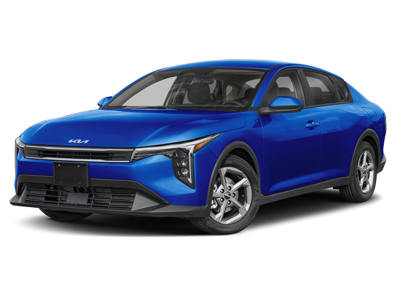 2025 Kia K4 LXS for sale in Hazelwood, MO