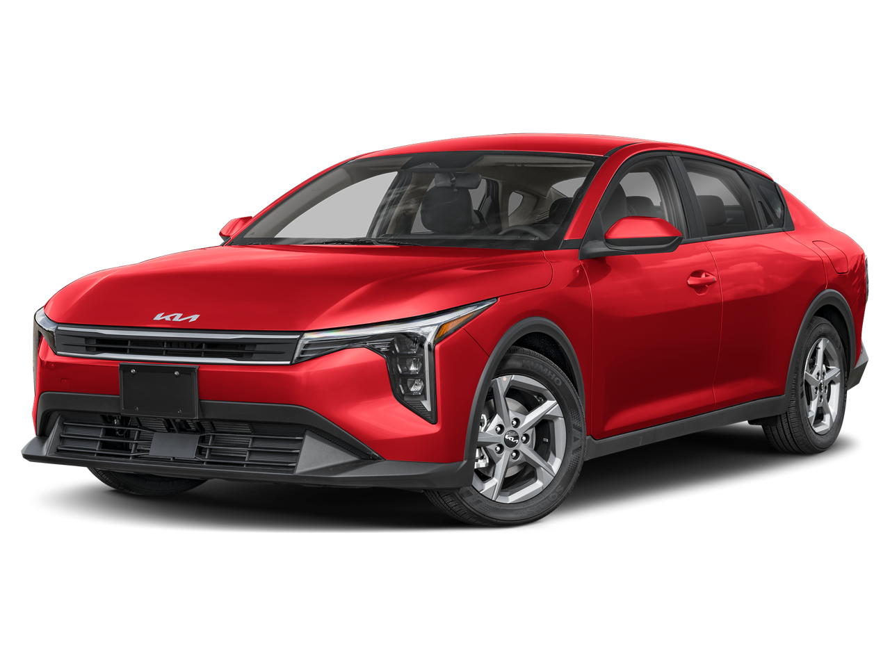 2025 Kia K4 LXS for sale in Hazelwood, MO