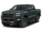 2027 Nissan Frontier Crew Cab PRO-4X®
