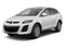 2010 Mazda Mazda CX-7 s Grand Touring