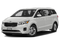 2015 Kia Sedona L