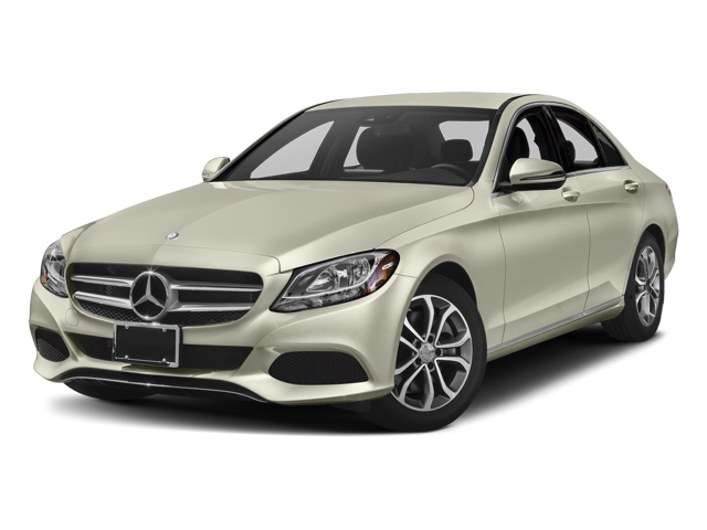 2018 Mercedes-Benz C-Class C300 for sale in Hazelwood, MO