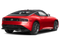 2026 Nissan Z Sport