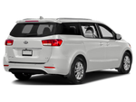 2015 Kia Sedona L