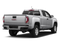 2017 GMC Canyon Base