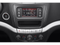 2015 Dodge Journey R/T