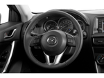 2015 Mazda Mazda CX-5 Touring