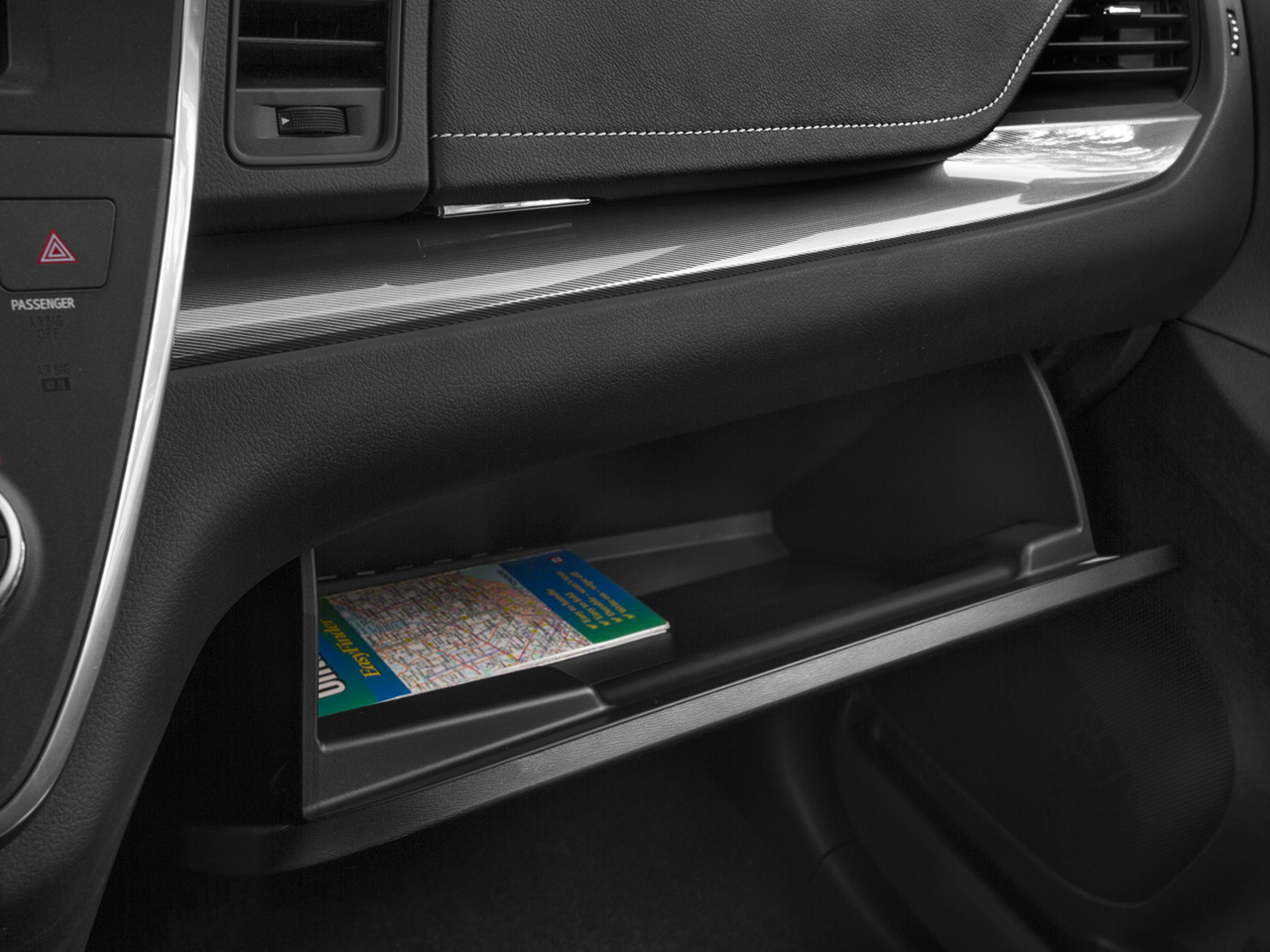 2017 Toyota Sienna SE Premium