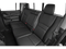 2021 Honda Ridgeline RTL