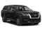 2022 Nissan Pathfinder S
