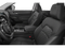 2022 Nissan Pathfinder S