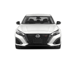 2024 Nissan Altima 2.0 SR