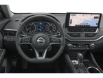 2025 Nissan Altima 2.5 SL