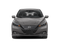 2025 Nissan Leaf SV Plus