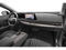 2025 Nissan Ariya PLATINUM+ e-4ORCE CPO
