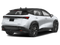 2025 Nissan Ariya PLATINUM+ e-4ORCE