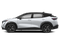 2025 Nissan Ariya PLATINUM+ e-4ORCE