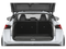 2025 Nissan Ariya PLATINUM+ e-4ORCE