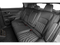 2025 Nissan Ariya PLATINUM+ e-4ORCE