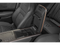 2025 Nissan Ariya PLATINUM+ e-4ORCE
