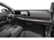 2025 Nissan Ariya PLATINUM+ e-4ORCE