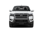 2025 Nissan Frontier SL