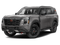 2026 Nissan Armada PRO-4X®