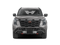 2026 Nissan Armada PRO-4X®