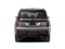 2026 Nissan Armada PRO-4X®